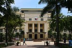Thumbnail for Cebu City Hall