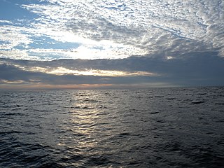 Celtic Sea Part of the Atlantic Ocean south of Ireland, and west of the Bristol Channel, English Channel and Bay of Biscay over the continental shelf