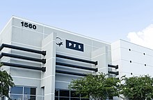 PFSweb office Central-exterior-2018-101.jpg