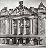 Centraltheater (Leipzig)