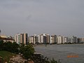 Centro, Florianópolis - SC, Brazil - panoramio (13).jpg
