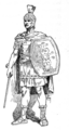Centurion (Latin for beginners).png