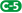 Pendolare C5 (verde).svg