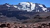 Cerro del Plomo do sudoeste.jpeg