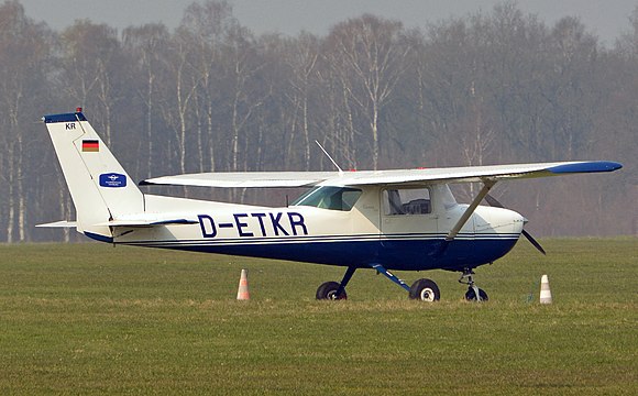 D-ETKR, a 150M (more photos)