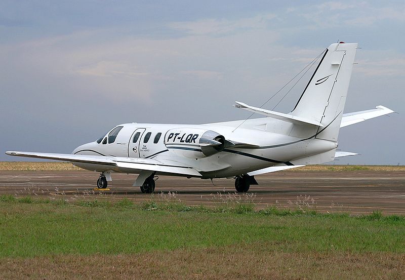 File:Cessna 500 Citation AN1403169.jpg