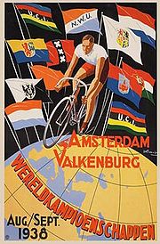 Description de l'image Championnats du monde de cyclisme 1938.jpg.