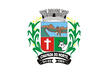 Vlag van Chapada do Norte