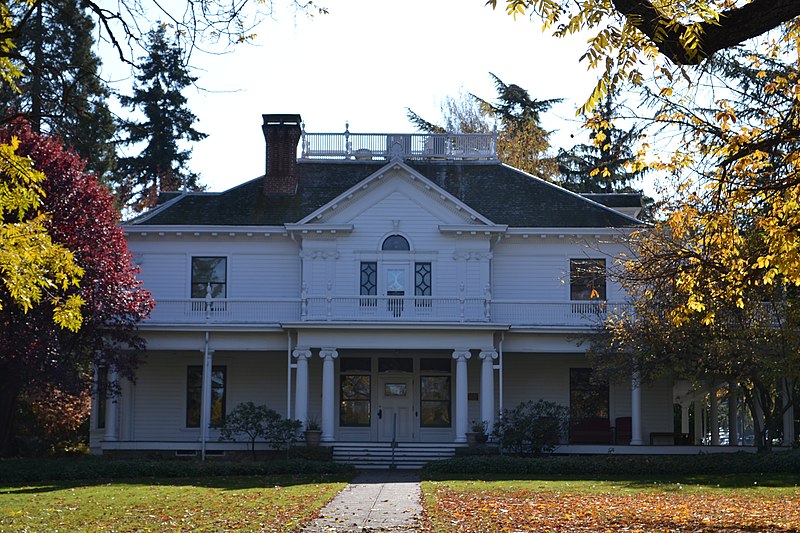 File:Chappell-Swedenburg House (Ashland, Oregon).jpg