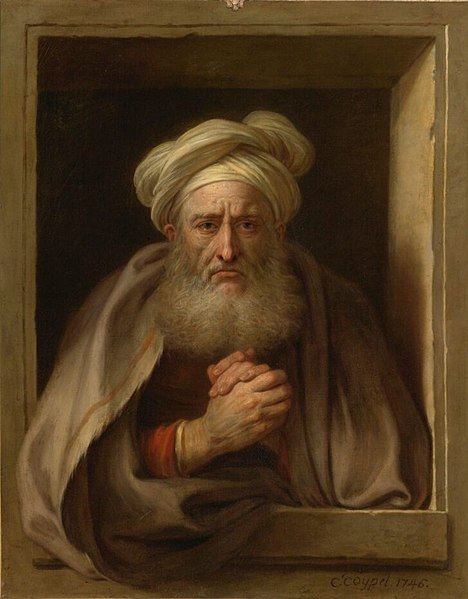 File:Charles-Antoine Coypel - The Sorrowful Heraclitus.jpg