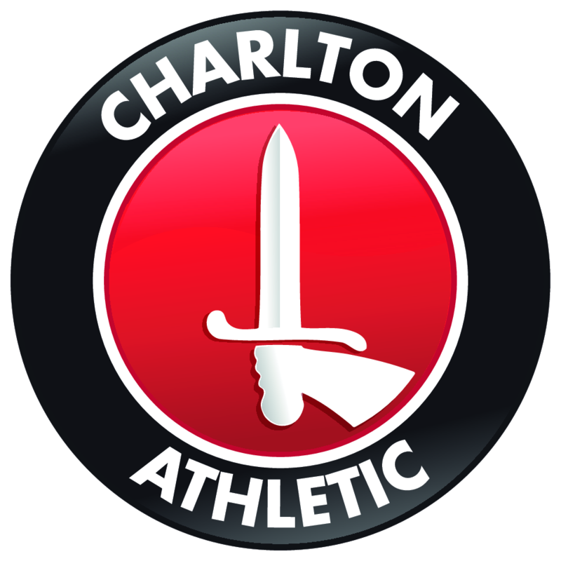 Women's First Team  Charlton Athletic Football Club