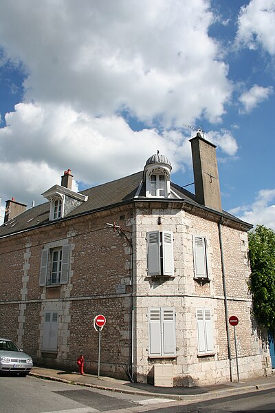 File:Chartres Maison 15 rue Saint-Brice (Nojhan - IMG 3486).jpg