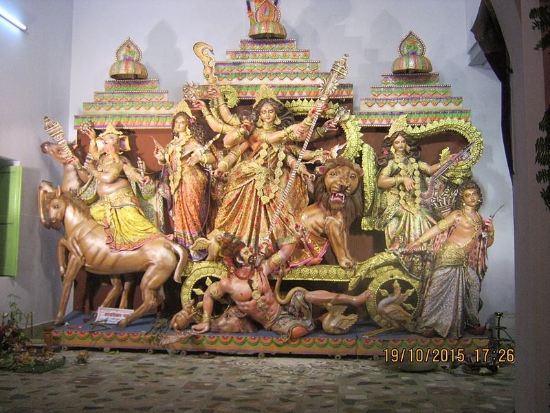 File:Chatra Sitalatala Natya Samiti, Serampore- 712206.jpg