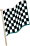 Checkered flags-fr.svg