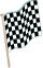 Checkered flags-fr.svg