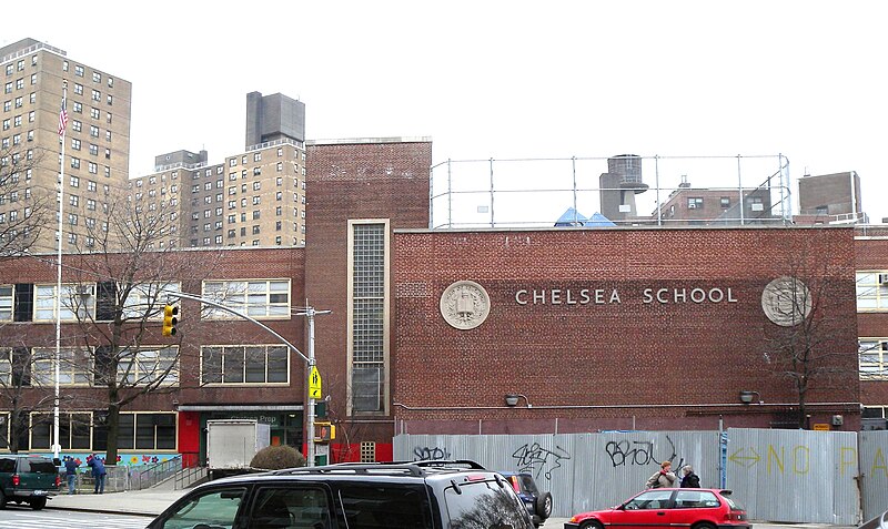 File:Chelsea School 9 Av 27 jeh.JPG