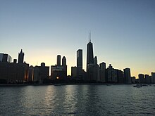 Chicago - -i---i- (29705394161).jpg