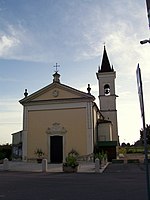 Castiglione (Verona)