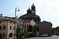 Chiesa Parrocchiale