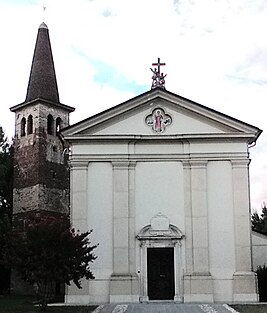 Chiesa di San Vincenzo (Porpetto).jpg