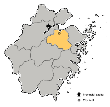 ChinaZhejiangShaoxing.png