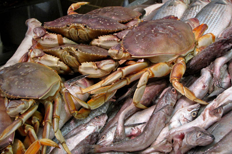 File:Chinatown fish market -02- (50583013318).png