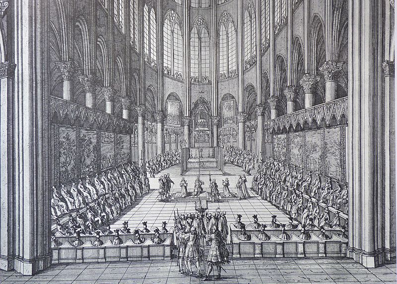 File:Choeur de ND de Paris 1669.jpg