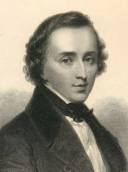 File:Chopin etching-small.jpg