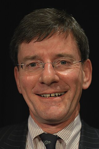 <span class="mw-page-title-main">Chris Finlayson</span> New Zealand politician