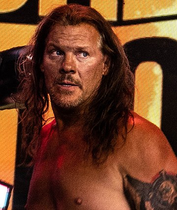 File:Chris Jericho - Forbidden Door (AEW x NJPW) (52291670982) (cropped).jpg