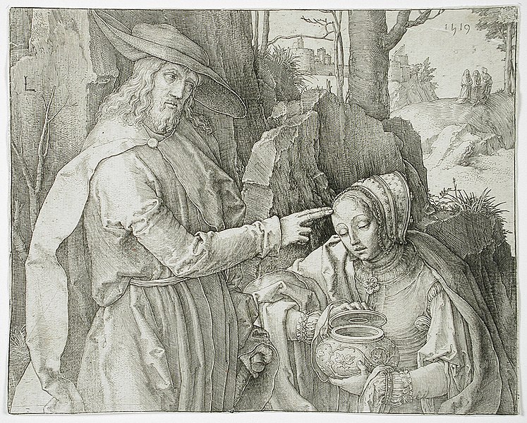 File:Christ as Gardener Appearing to Saint Mary Magdalen LACMA M.84.133.jpg