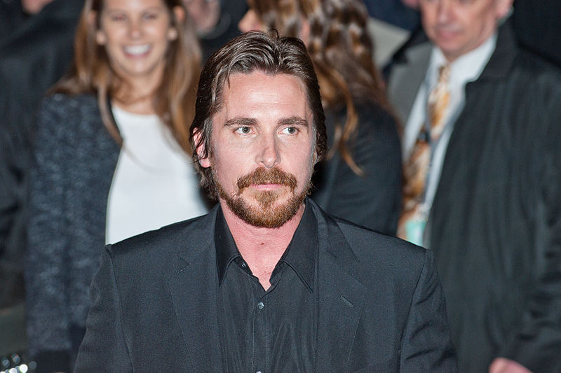 File:Christian Bale 2014.jpg