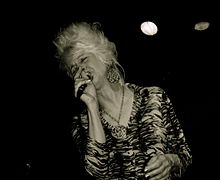 Christine OhLman1.jpg