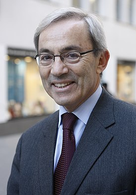 Christophe Pissarides.jpg