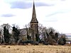 Gereja All Saints, Hamer - geograph.org.inggris - 1756875.jpg