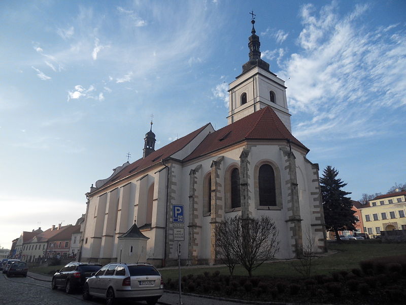 File:Church of Saints Peter and Paul Horsovsky Tyn 04.JPG