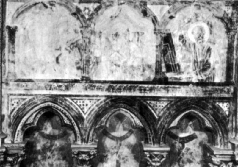 File:Cimabue, partito decorativo dell'abside 02.jpg