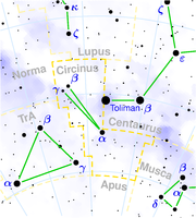 Circinus constellation map.png