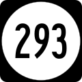 File:Circle sign 293 (small).svg