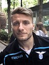 Ciro Immobile with Lazio (2019) (editat) .jpg