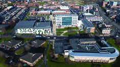 City Campus Drone Footage.jpg