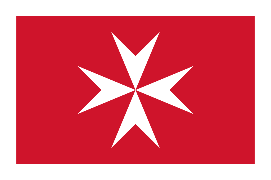 Флаги Мальты История,География,вексиллология