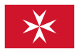Civil Ensign of Malta