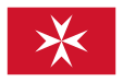 Civil ensign of Malta