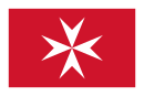 Maltese cross Wikipedia