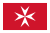 Maltese handelsvlag