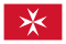 Bandera de Malta