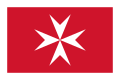 Civil Ensign of Malta.svg