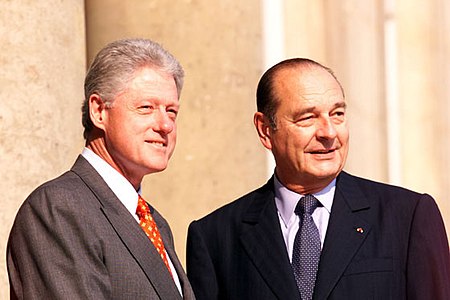 Tập_tin:Clintonchirac.jpg