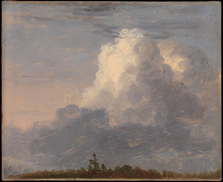 File:Clouds MET DP300700.jpg